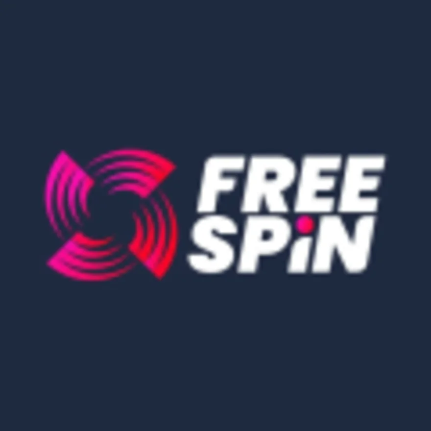 Free Spin