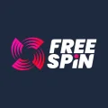 Free Spin