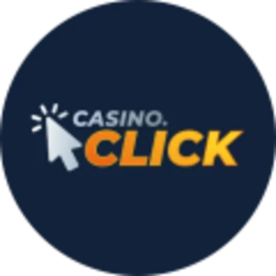 Casino Click