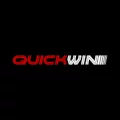 QuickWin Casino