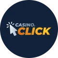 Casino Click