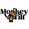 Monkey Tilt Casino Australia