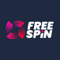 Free Spin