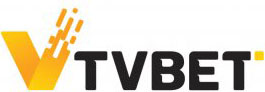 TVBet