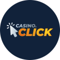 Casino Click